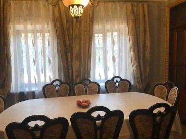 Дніпропетровська область, Дніпро, Новокодацький