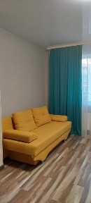 продаж квартири в новубудові вул. Драгоманова