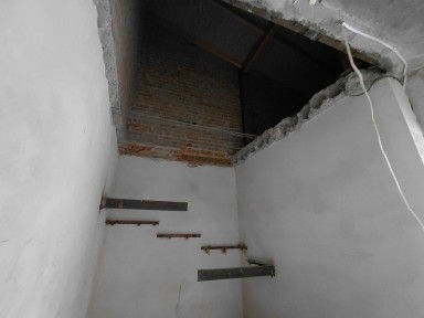 Продаж 2 поверхового таунхауса 'Кленовий гай'