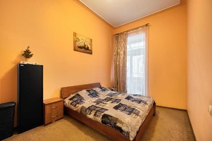 Львівська область, Львів, Галицький