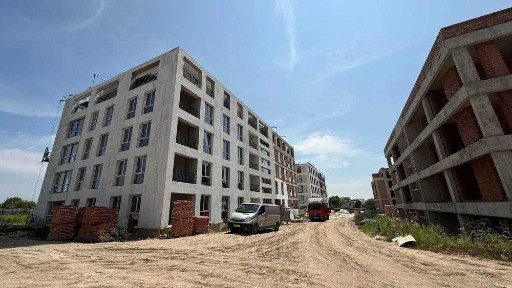 Львівська область, Сокільники