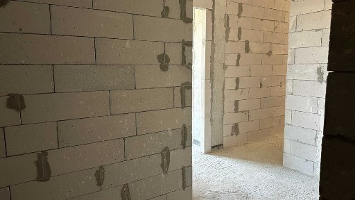 Львівська область, Брюховичі
