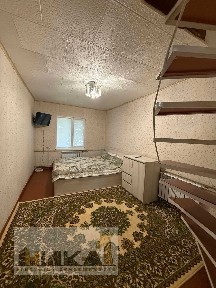 Продаж дачі 60 м², Підпорожна вул.