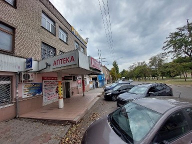 Миколаївська область, Миколаїв, Iнгульський