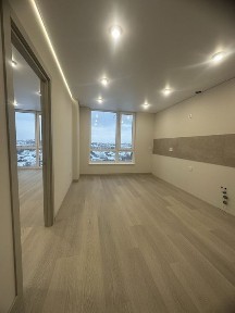 Івано-Франківська область, Івано-Франківськ