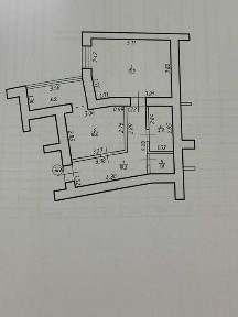 Івано-Франківська область, Івано-Франківськ