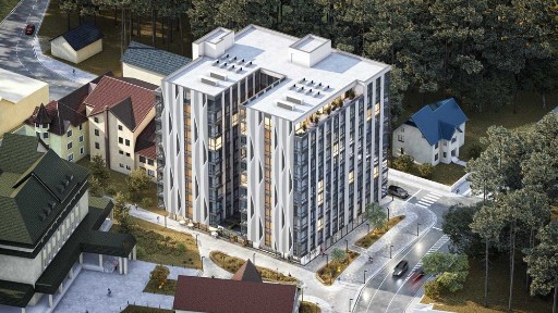 Карпати інвестиція надійно вигідно центр прибуток