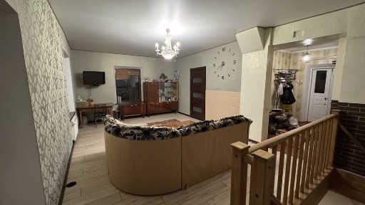 Черкаська область, Умань