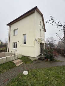 Львівська область, Трускавець