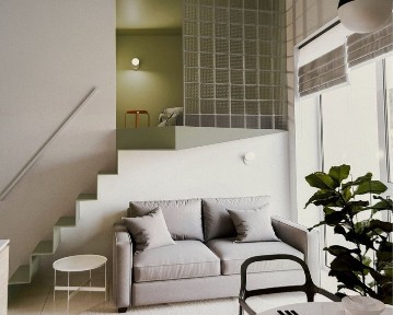 Львівська область, Трускавець