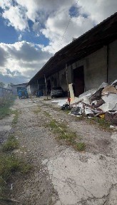 Львівська область, Новий Яричів