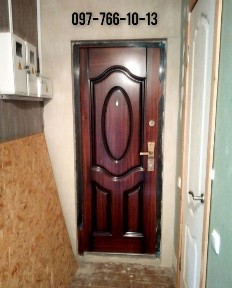 2/3 Квартиры От Собственника По Реальной Цене!