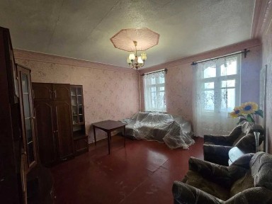 Дніпропетровська область, Дніпро, Центральний