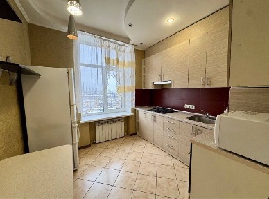 Дніпропетровська область, Дніпро, Центральний