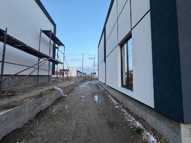 Рівненська область, Рівне