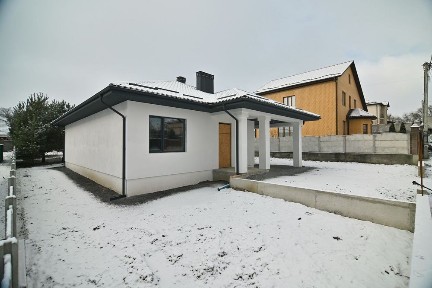 Рівненська область, Городок