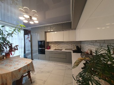 Київ, Подільський, Тираспольська 58 5