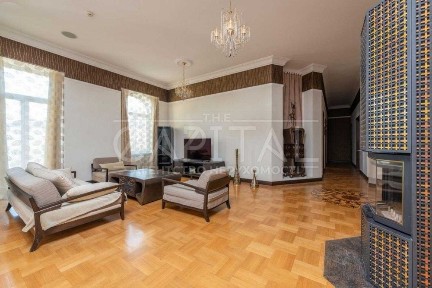 Київська область, Київ, Печерський