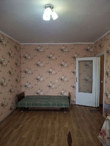 Житомирська область, Житомир, Малікова