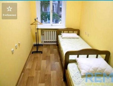 Одеська область, Одеса, Приморський