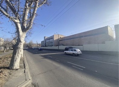 Одеська область, Одеса, Хаджибейський