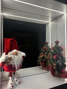 Сдам Аренда оренда кабинет перукар парикмахер