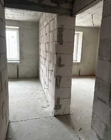 Тернопільська область, Тернопіль