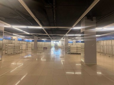 Київська область, Київ, Дніпровський