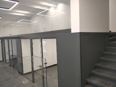 Київська область, Київ, Дніпровський