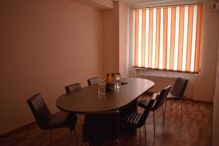 Київська область, Київ, Оболонський