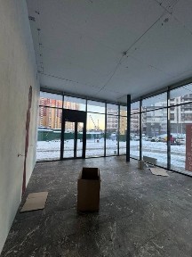 Київська область, Київ, Подільський