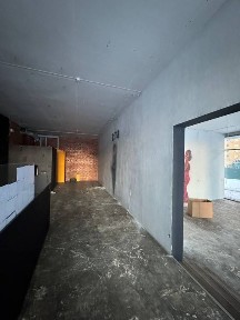 Київська область, Київ, Подільський