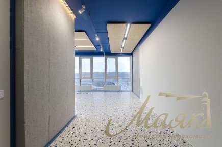 Київська область, Київ, Печерський