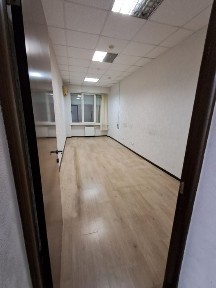 Київська область, Київ, Подільський