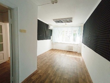 Київська область, Київ, Святошинський