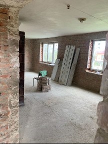 Івано-Франківська область, Тязів