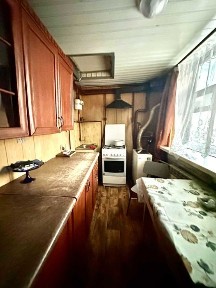 Полтавська область, Полтава