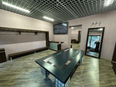 Одеса, Приморський, Коблевская 38