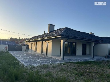 Продаж 1-поверхового будинку, ЄОселя, Ужгород