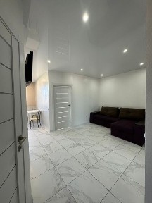 Одеська область, Одеса, Київський