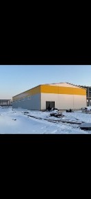 Святопетрівське, Шевченко 1