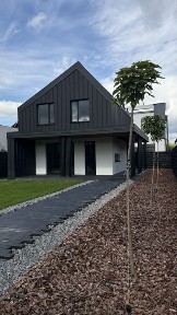 Продам Сучасний Будинок Дизайнерський Ремонт та Поруч з Озером