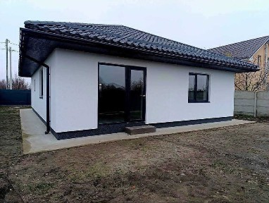 Київська область, Бориспіль