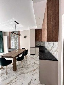 Полтавська область, Полтава