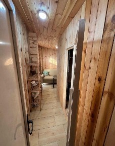 Продаж будинку 95 м²