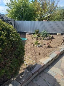 Житомирська область, Житомир, Крошня