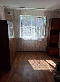 Одеська область, Нерубайське