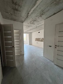 Рівненська область, Рівне