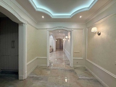 Рівненська область, Рівне