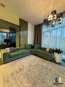 Продам дом район пр. Науки Правый берег